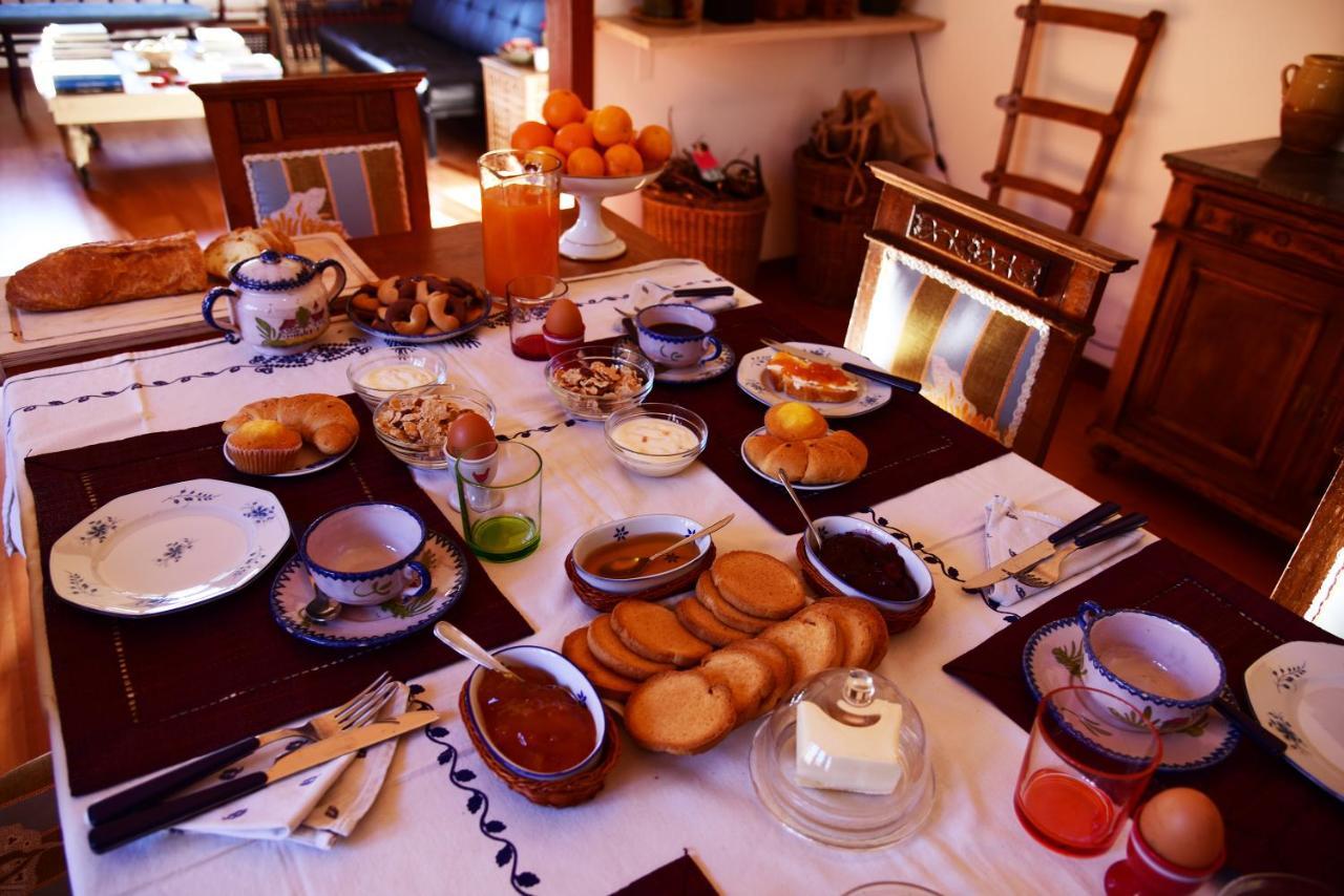 Ca' Delle Arti Bed and Breakfast Oriago Di Mira Exteriör bild